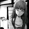 a_kemie