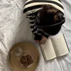 hannalovesbooksthemost