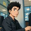 kato_owu