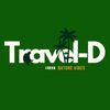 Travel_D