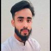 sajjadmdsanysaj81