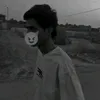 x_a_3.13