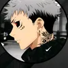 luke_1l6