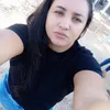 mere.rodrigues87