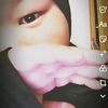 samoka2332