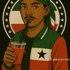 somaliland986