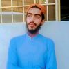 mashhoodswat