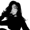 dndprincess_xx