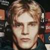 nicholaso08