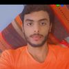 user7712626098533