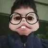 lamhaybuon1112