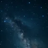 313f063