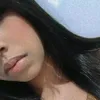 ada.mota18