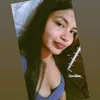 paloma.souza31
