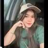 malfina_dm