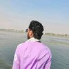 joy.chandan
