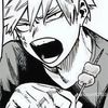 worshipping_katsuki