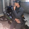 ezzz739
