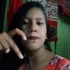 mdharun61735