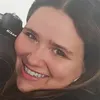 juliana.silva684