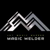 magicwelder.com