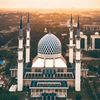 muslim_deit