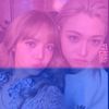 lovelisa123a
