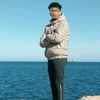 latif__ben