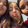 guedes.mariahh