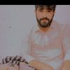 syed.alishah295