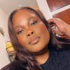 debbsbeauty