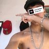emiliano.guzman_