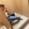 mageanurares1