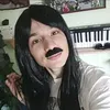 malkatapiskata