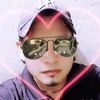 djrami657