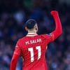 ucup_utd3456