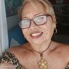 esteradriana0712