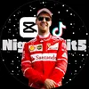 nigel_edit5