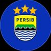 fans_persib1919