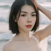nhanhdao150784