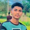 pabel.ahmed897