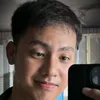 m.chang.trai.ngk