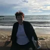 murielponcelet