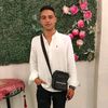 user612810815107