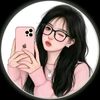 shehzadi_602