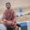tahirshahwani59