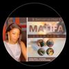 matifa.fofana5