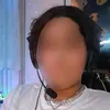 ladi_64k
