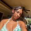 melina.magana21