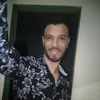 alan.oliveira258